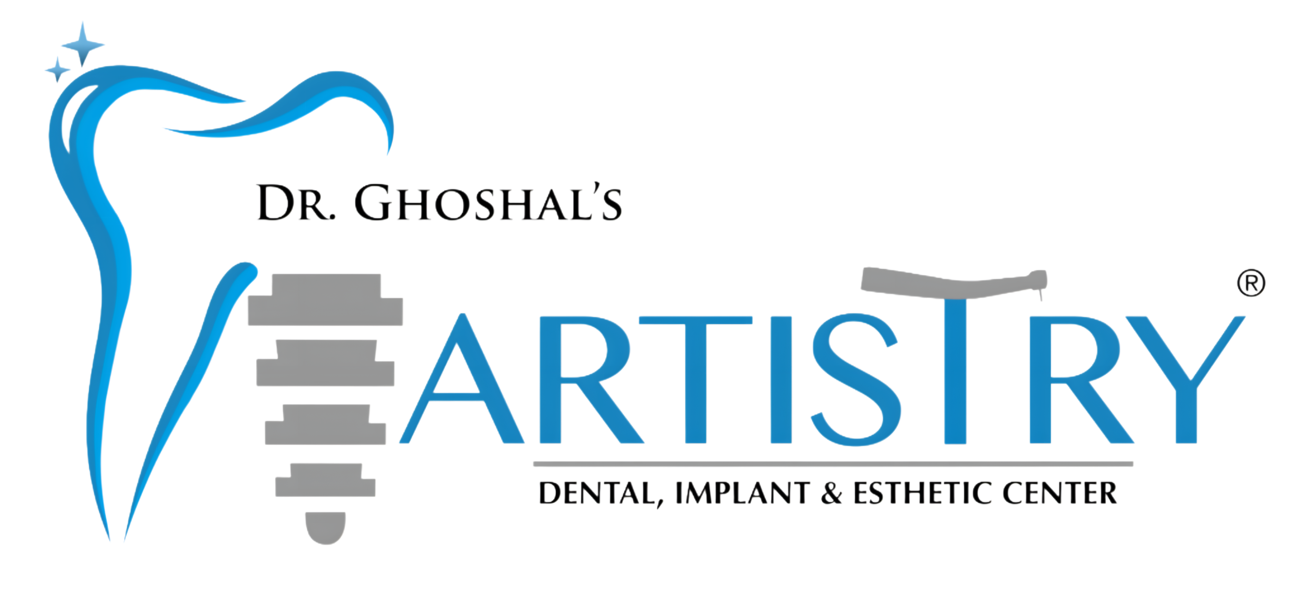 Artistry Dental Clinic